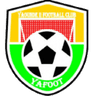 Yafoot