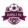 Imisli FK