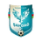 Şahdağ