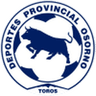 Provincial Osorno