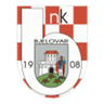 Bjelovar