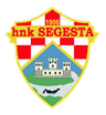 Segesta Sisak