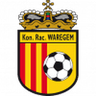 Racing Waregem