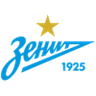 Zenit