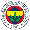Fenerbahçe