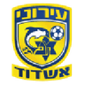 Maccabi Ashdod