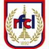 Liège