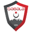 Qabala
