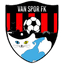 Van Spor Kulübü