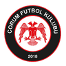 Çorum FK