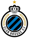 Club Brugge W