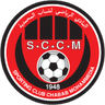 Chabab Mohammédia