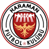 Karaman FK