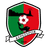 Kepezspor