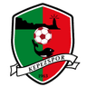 Kepezspor