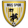 Muş Sport Klübü