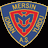 İçel İdmanyurdu Spor