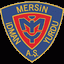 İçel İdmanyurdu Spor