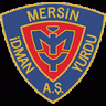Yeni Mersin Idmanyurdu