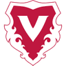 FC Vaduz