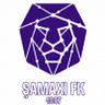Şamaxı FK