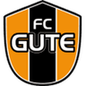 Gute
