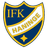 Haninge