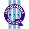 Husqvarna