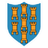 Ballymena United