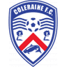 Coleraine FC