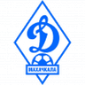 Dinamo Makhachkala