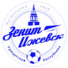 Zenit Izhevsk