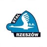 Stal Rzeszów