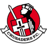 Crusaders FC