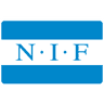 Nordstrand