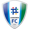 Changwon City