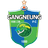 Gangneung City
