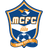 Mokpo City