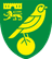 Norwich