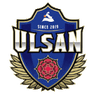 Ulsan Citizen