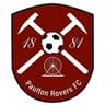 Paulton Rovers
