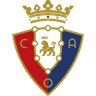 Osasuna II