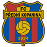 Přední Kopanina