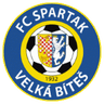 Velká Bíteš