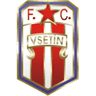 Vsetín