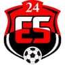 24 Erzincanspor