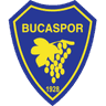 Bucaspor 1928