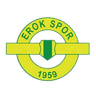 Esenler Erokspor
