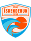 Erzin Spor