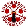 Lossiemouth